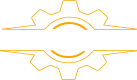 Convalen